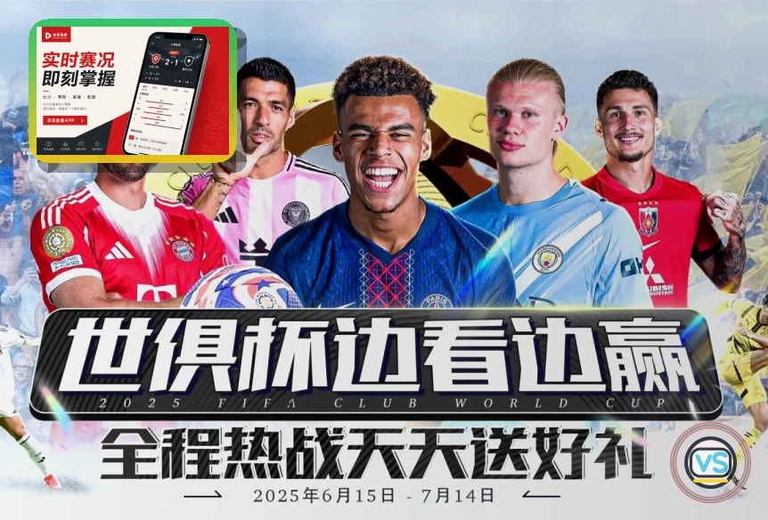 球迷在世界杯现场欢呼呐喊观赛指南